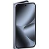 Google Pixel 10 Pro Fold | 512 GB | Dual-SIM | Moonstone