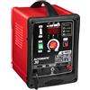 Helvi Automatic 30 - Caricabatteria Automatico 12/24V