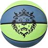 Nike Playground 8P 2.0 Lebron LB James Pallone da Basket The King Misura 7