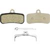 SHIMANO D03S, Pastiglie Freno Unisex Adulto, Taglia Unica