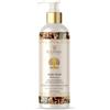 Belitaas Kojic Acid Radiance Moisturizer with Niacinamide & ALA | Targeted Formula for Pigmentation and Skin Blemishes - 100ml