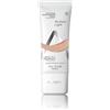 Almay Smart Shade Skintone Matching Makeup, 100 Light, 30ml