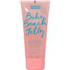 Umberto Giannini Boho Beach Jelly Scrunching Jelly vegan senza crudeltà