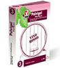 VEBI ISTITUTO BIOCHIMICO Srl PULVIGEL ROSSI 100G