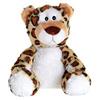 INNOLIVING Spa Puppy Leopardo