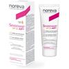 NOREVA ITALIA Srl Sensidiane ar+ cc creme 40 ml - - 988715797
