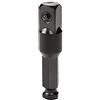 Proto Stanley Proto J7121 1/5,1 cm di estensione quadrato, 7/40,6 cm esagonale