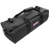 Faithfull - Borsa porta attrezzi, 60 cm