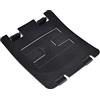 Riloer Parafango anteriore per auto, 51717260397, 7260397, adatto per BMVV F20 F23 F30 F36 F80 F87 1 2 3 4 Series