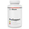 GymBeam Serenoa Repens Supporto Prostata Integratore - Complesso Nutrizione Maschile con Serenoa Repens, Vitamina D, Licopene e Semi di Zucca - Supporto Prostata, Fertilità e Funzioni Urinarie, 90 cps