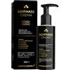BRADERM DI BRACCILLI Adiphase Crema Anticellulite 200 ml | Trattamento Crema Corpo Rimodellante e Drenante Contro la Cellulite