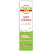 ANTIPIOL RESEARCH ZANZA FREE DOPOPUNTURA 20ML