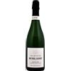 MICHEL GONET Champagne Blanc de Blancs Grand Cru Zero Dosage Le Mesnil sur Oger Millesimé - Michel Gonet; 2016, 75 cl
