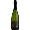DOMAINE ENGEL Cremant d'Alsace Extra Brut Blanc - Les Freres Engel 75 cl
