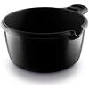 Castey Cuerpo CAZO Induction 18 CM