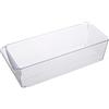 Metaltex Organizer, 14 x 37 x 10 cm