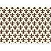 Venilia Vénilia Deco Standard, pellicola adesiva per mobili, autoadesiva, 45 cm x 2 m, per cucina, carta da parati, in PVC senza ftalati, made in EU
