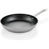 Tescoma 606936 Padella manico lungo ø36 cm GrandCHEF+