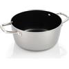 Tescoma 606974 Casseruola ø24 cm GrandCHEF+