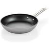 Tescoma 606924 Padella manico lungo ø24 cm GrandCHEF+