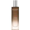 LABORATOIRE NUXE ITALIA NUXE MEN MEN EDP 50ML