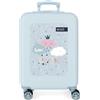 Enso Good Day Moda per bambini Multicolore