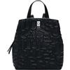 Desigual 25sakp47 BAG_MAKI SUMY MINI Donna (Pacco da 1)