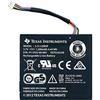 Texas Instruments n2bt/Bkt/A Batteria di Ricambio con cavo per TI-NSPIRE CX, TI-NSPIRE CX CAS e ti 84 Plus C Silver Edition