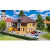 Faller 130888 Ufficio Postale