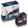 TonerPartner ToMax Premium compatibile con HP CC654AE / 901XL Cartuccia d'inchiostro, nero