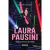 DIARKOS Laura Pausini. Dalla provincia alle stelle