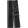 Oxumote BN59-01358B telecomando per Samsung Smart TV