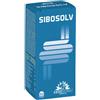 Erbenobili Sibosolv 60 Capsule Acidoresistenti