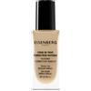 Eisenberg Le Maquillage Fond De Teint Correcteur Invisible 30 ml