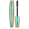 L'Oréal Paris Volume Million Lashes Waterproof 9 ml