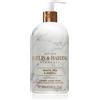 Baylis & Harding Elements White Tea & Neroli 500 ml