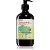 Baylis & Harding Goodness Watermelon Burst 500 ml