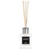 Areon Home Perfume Black 150 ml