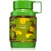 Armaf Odyssey Tyrant 100 ml