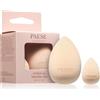 Paese Make Up Blender Set 2 pz