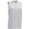 Joma Maglia Sans Manches Femme Cancha III