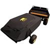 Polar Trailer Polar rimorchio 8266 Travel Cover per HD 1500 Series