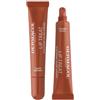 Dermacol Lip Treat Lucidalabbra 10 ml No.9 Taupe Brown