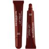 Dermacol Lip Treat Lucidalabbra 10 ml No.10 Dark Honey