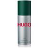 HUGO BOSS Hugo Man Deodorante spray 150 ml
