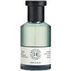 SHAY & BLUE Rhubarb Sandalwood Fragrance Eau de Parfum 100 ml