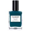 Nailberry L'Oxygéné Teal We Meet Again Smalto per unghie 15 ml Teal We Meet Again