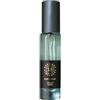 SHAY & BLUE Violet Tabac Fragrance Noir Eau de Parfum 10 ml