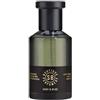 SHAY & BLUE Violet Tabac Fragrance Noir Eau de Parfum 100 ml