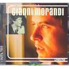 RECORD SERVICE Gianni Morandi